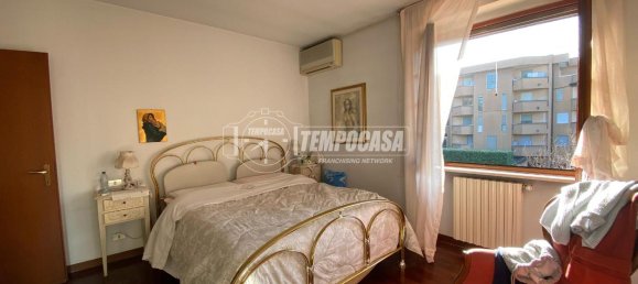 4غرفة فيلا في Lodi, Italy رقم 37520 12