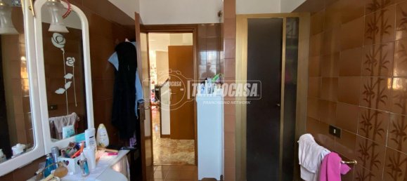 4غرفة فيلا في Lodi, Italy رقم 37520 10