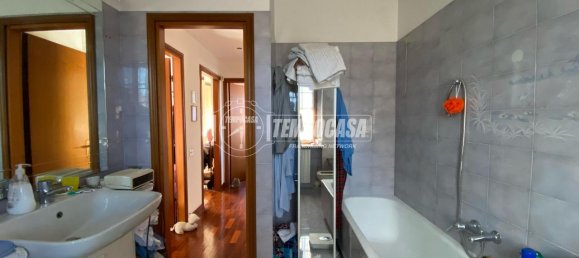 4غرفة فيلا في Lodi, Italy رقم 37520 15