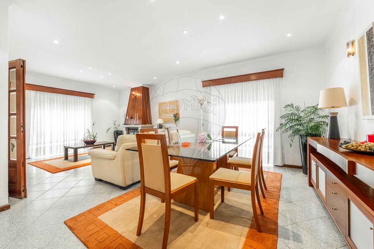 4 Schlafzimmer Haus in Ronfe, Portugal, Nr. 177338