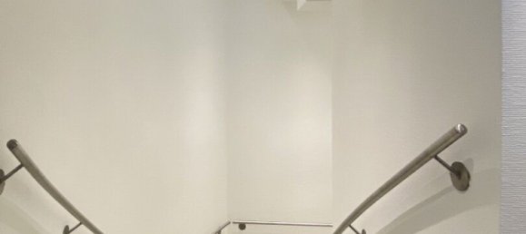 284m² Commercial property in Mariahilf, Austria No. 227393 13