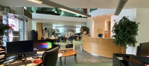 284m² Commercial property in Mariahilf, Austria No. 227393 6