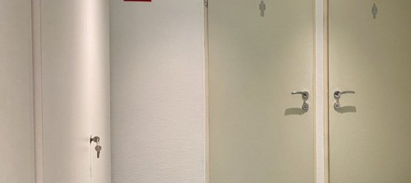 284m² Commercial property in Mariahilf, Austria No. 227393 12