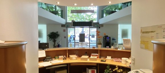 284m² Commercial property in Mariahilf, Austria No. 227393 7