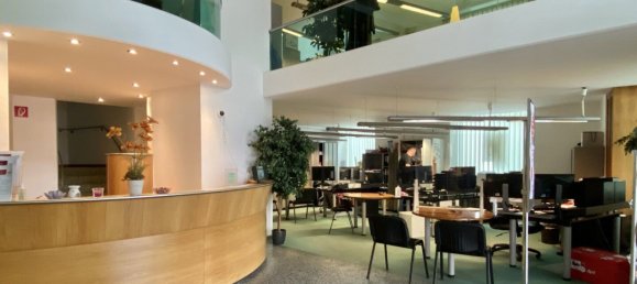 284m² Commercial property in Mariahilf, Austria No. 227393 10