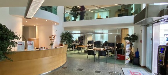 284m² Commercial property in Mariahilf, Austria No. 227393 5