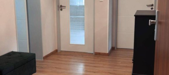 Apartamento de 4 divisões em Gunzenhausen, Germany N.º 140331 2