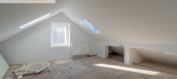 14-Zimmer Gebäude in Dortmund, Germany, Nr. 36834 32