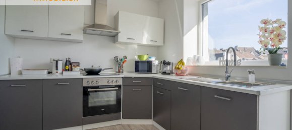 14-Zimmer Gebäude in Dortmund, Germany, Nr. 36834 21