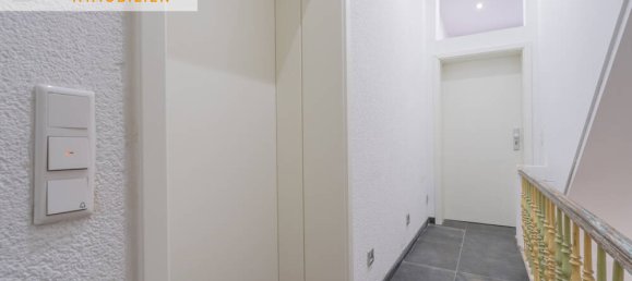 14-Zimmer Gebäude in Dortmund, Germany, Nr. 36834 16