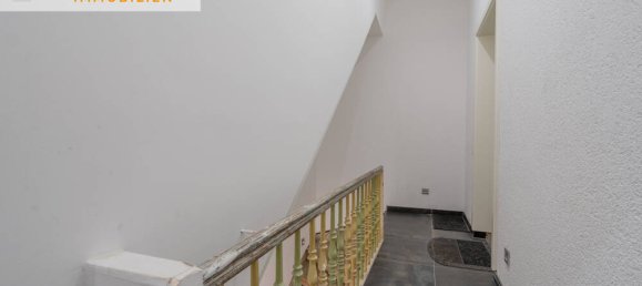 14-Zimmer Gebäude in Dortmund, Germany, Nr. 36834 34