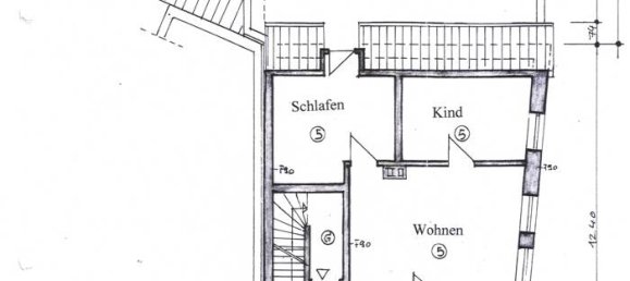 14-Zimmer Gebäude in Dortmund, Germany, Nr. 36834 39