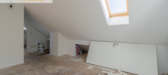 14-Zimmer Gebäude in Dortmund, Germany, Nr. 36834 33