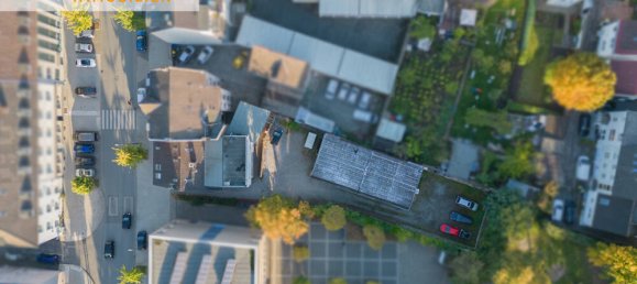 14-Zimmer Gebäude in Dortmund, Germany, Nr. 36834 6