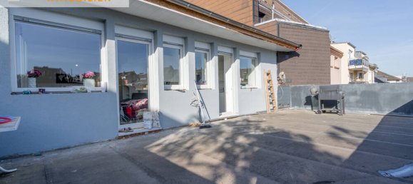 14-Zimmer Gebäude in Dortmund, Germany, Nr. 36834 23