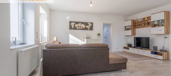 14-Zimmer Gebäude in Dortmund, Germany, Nr. 36834 17