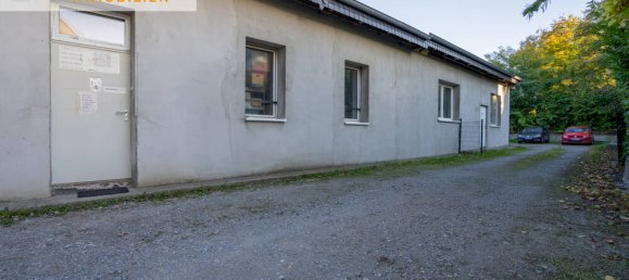 14-Zimmer Gebäude in Dortmund, Germany, Nr. 36834 13