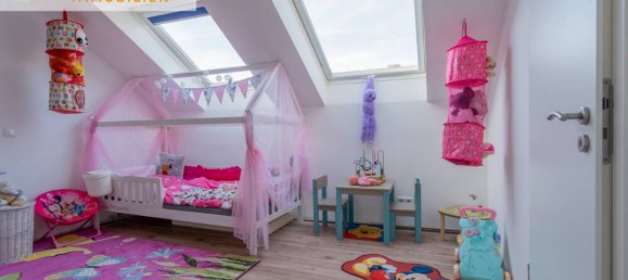 14-Zimmer Gebäude in Dortmund, Germany, Nr. 36834 26