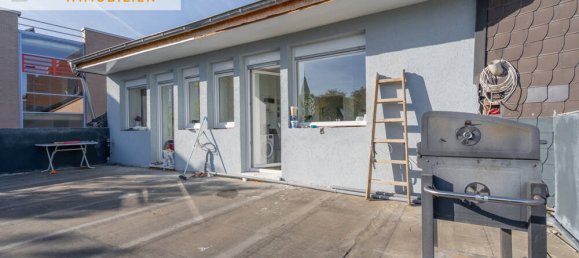 14-Zimmer Gebäude in Dortmund, Germany, Nr. 36834 25