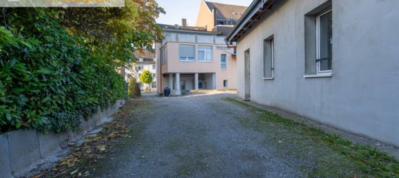 14-Zimmer Gebäude in Dortmund, Germany, Nr. 36834 14