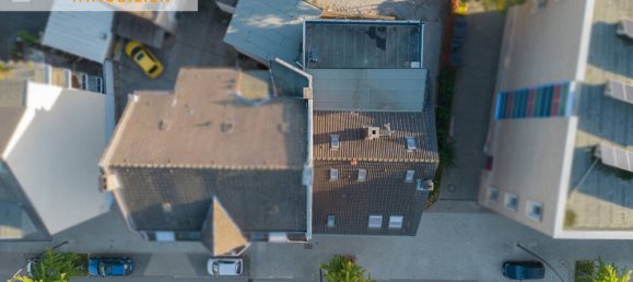 14-Zimmer Gebäude in Dortmund, Germany, Nr. 36834 3