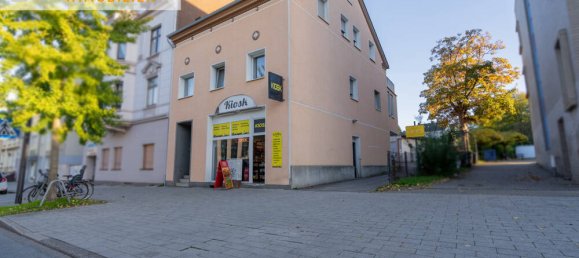 14-Zimmer Gebäude in Dortmund, Germany, Nr. 36834 9