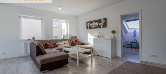 14-Zimmer Gebäude in Dortmund, Germany, Nr. 36834 19