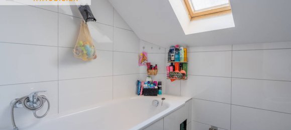 14-Zimmer Gebäude in Dortmund, Germany, Nr. 36834 29