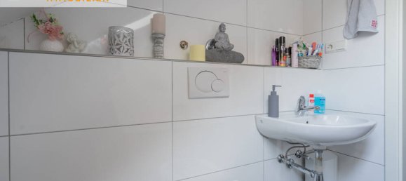 14-Zimmer Gebäude in Dortmund, Germany, Nr. 36834 30