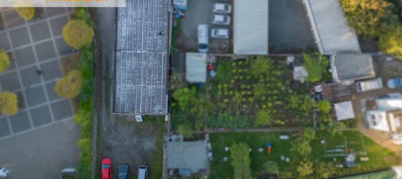 14-Zimmer Gebäude in Dortmund, Germany, Nr. 36834 7