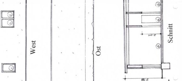 14-Zimmer Gebäude in Dortmund, Germany, Nr. 36834 46