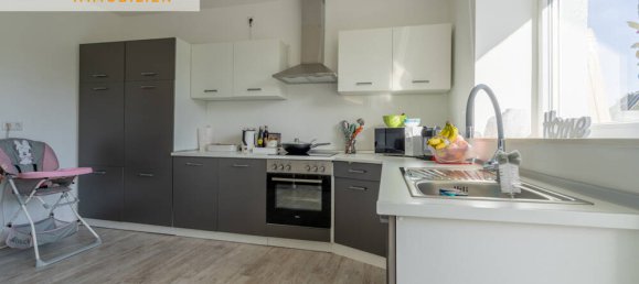 14-Zimmer Gebäude in Dortmund, Germany, Nr. 36834 20