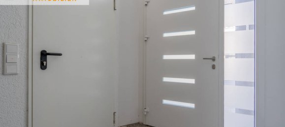 14-Zimmer Gebäude in Dortmund, Germany, Nr. 36834 35