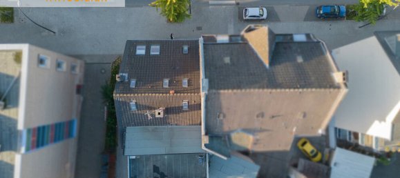 14-Zimmer Gebäude in Dortmund, Germany, Nr. 36834 4