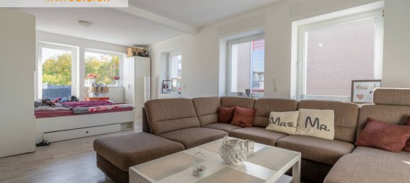 14-Zimmer Gebäude in Dortmund, Germany, Nr. 36834 18