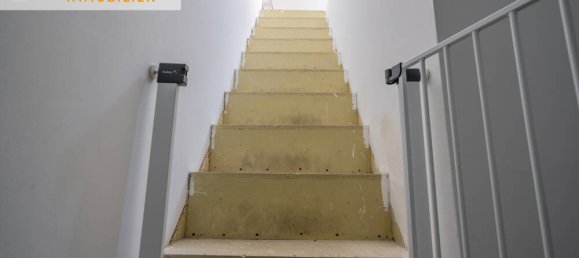 14-Zimmer Gebäude in Dortmund, Germany, Nr. 36834 31