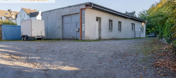 14-Zimmer Gebäude in Dortmund, Germany, Nr. 36834 11