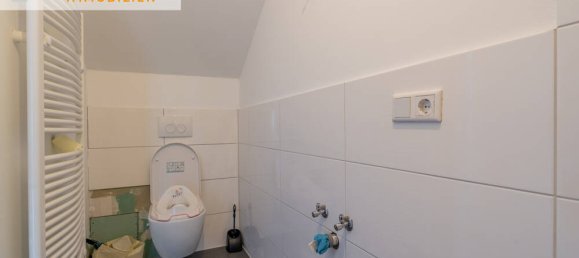 14-Zimmer Gebäude in Dortmund, Germany, Nr. 36834 28