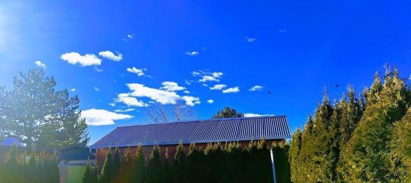 Casa de 3 divisões em Neufeld an der Leitha, Austria N.º 247439 4