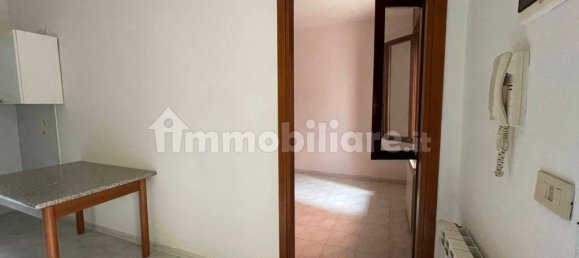 2 rooms Apartment in Chioggia, Italy No. 53149 7