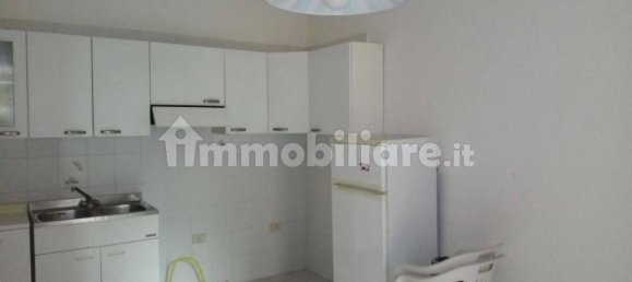 2 rooms Apartment in Chioggia, Italy No. 53149 12