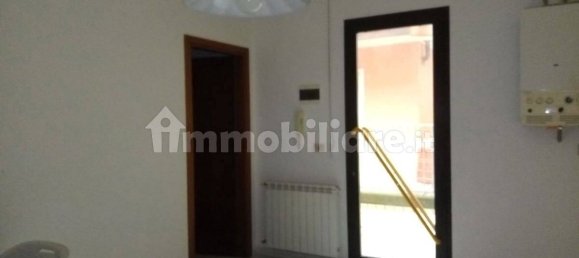 2 rooms Apartment in Chioggia, Italy No. 53149 14