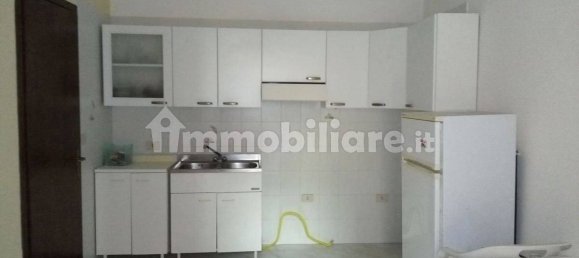 2 rooms Apartment in Chioggia, Italy No. 53149 13