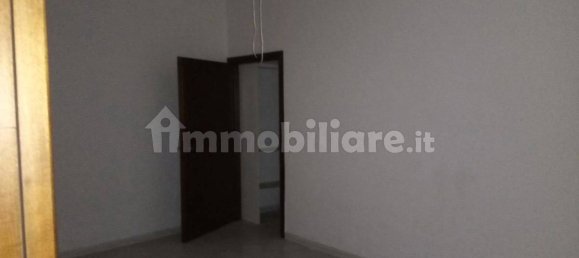 2 rooms Apartment in Chioggia, Italy No. 53149 22
