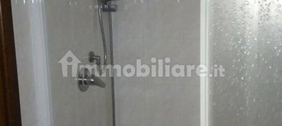 2 rooms Apartment in Chioggia, Italy No. 53149 29