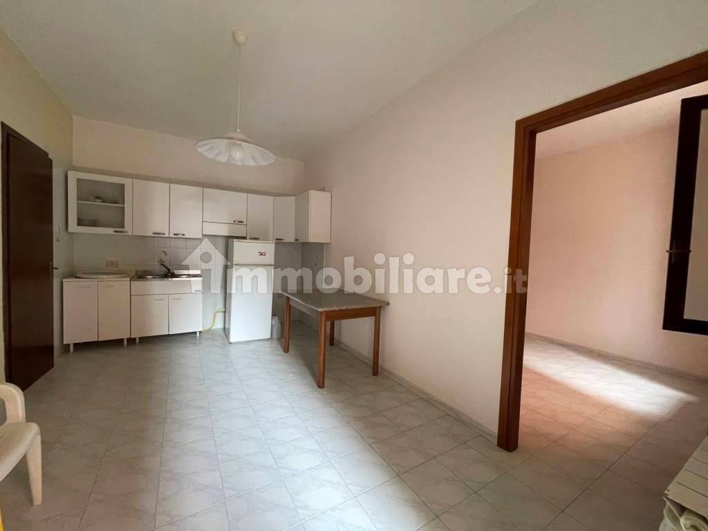 2 rooms Apartment in Chioggia, Italy No. 53149