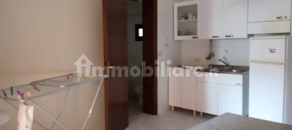 2 rooms Apartment in Chioggia, Italy No. 53149 4