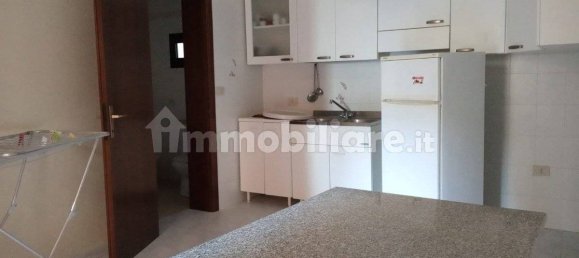 2 rooms Apartment in Chioggia, Italy No. 53149 9