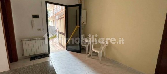 2 rooms Apartment in Chioggia, Italy No. 53149 8