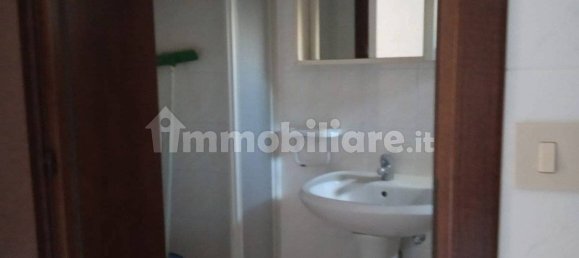 2 rooms Apartment in Chioggia, Italy No. 53149 26